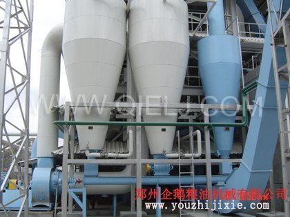 提供日產1000噸浸出成套設備，質量優價格惠，我們是直接的生產廠家(圖2)