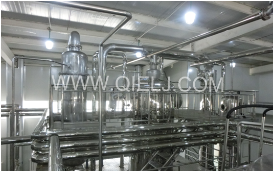 茶籽油設(shè)備 山茶油、山茶籽油國家大力提倡推廣的木本油脂(圖8)